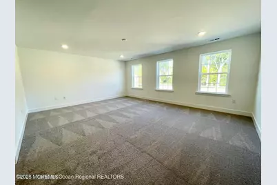 106 Woolley Court, Ocean, NJ 07712 - Photo 11