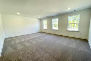 106 Woolley Ct, Ocean, NJ 07712 - Photo 11