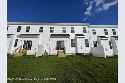 106 Woolley Court, Ocean, NJ 07712 - Photo 17