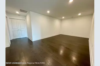 106 Woolley Court, Ocean, NJ 07712 - Photo 9