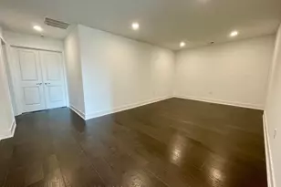 106 Woolley Ct, Ocean, NJ 07712 - Photo 9