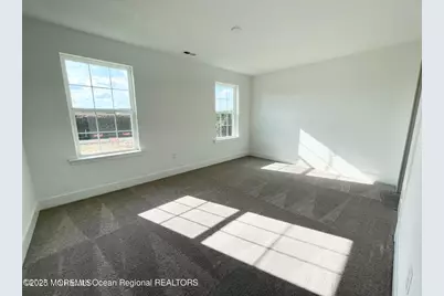 106 Woolley Court, Ocean, NJ 07712 - Photo 13