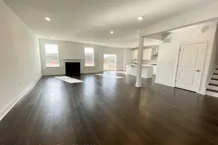 106 Woolley Ct, Ocean, NJ 07712 - Photo 3