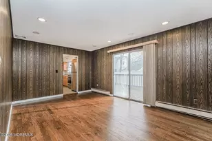 606 Alma Pl, Oakhurst, NJ 07755 - Photo 7