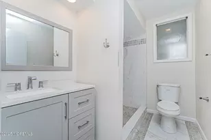 606 Alma Pl, Oakhurst, NJ 07755 - Photo 11