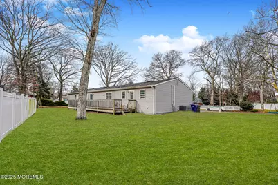 606 Alma Place, Oakhurst, NJ 07755 - Photo 3