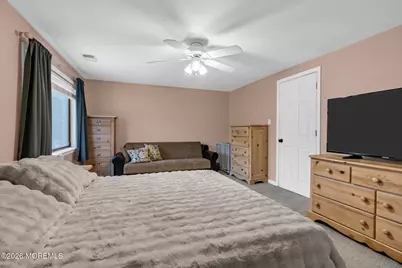 408 Alpine Trail, Neptune Township, NJ 07753 - Photo 19