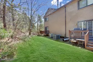 408 Alpine Trail, Neptune Township, NJ 07753 - Photo 27