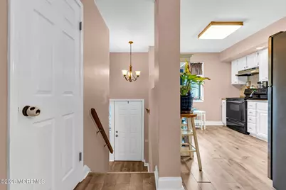 408 Alpine Trail, Neptune Township, NJ 07753 - Photo 3