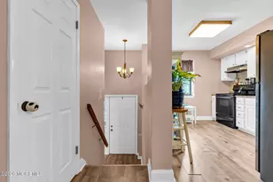 408 Alpine Trail, Neptune Township, NJ 07753 - Photo 3