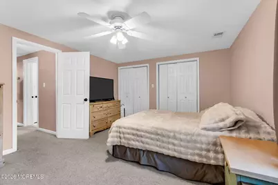 408 Alpine Trail, Neptune Township, NJ 07753 - Photo 17