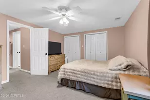 408 Alpine Trail, Neptune Township, NJ 07753 - Photo 17