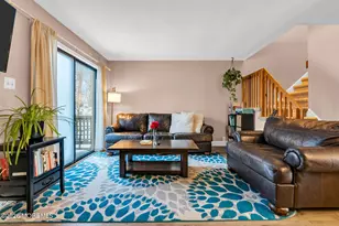 408 Alpine Trail, Neptune Township, NJ 07753 - Photo 9