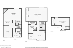 408 Alpine Trail, Neptune Township, NJ 07753 - Photo 31