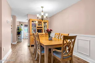 408 Alpine Trail, Neptune Township, NJ 07753 - Photo 9