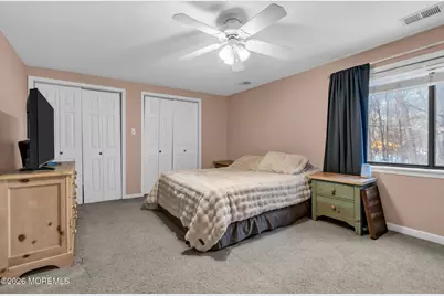 408 Alpine Trail, Neptune Township, NJ 07753 - Photo 19