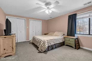 408 Alpine Trail, Neptune Township, NJ 07753 - Photo 19