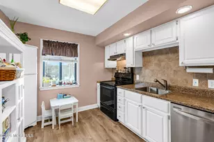 408 Alpine Trail, Neptune Township, NJ 07753 - Photo 5