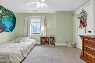 408 Alpine Trail, Neptune Township, NJ 07753 - Photo 23