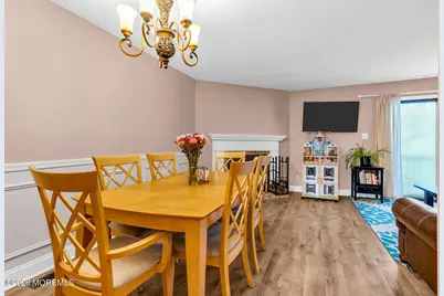 408 Alpine Trail, Neptune Township, NJ 07753 - Photo 7