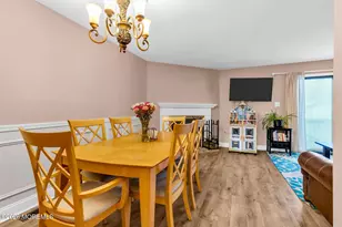 408 Alpine Trail, Neptune Township, NJ 07753 - Photo 7