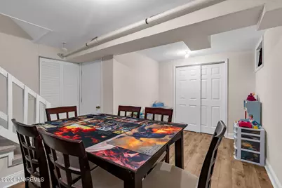 408 Alpine Trail, Neptune Township, NJ 07753 - Photo 25