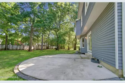 1220 Fox Hollow Drive, Toms River Township, NJ 08755 - Photo 15