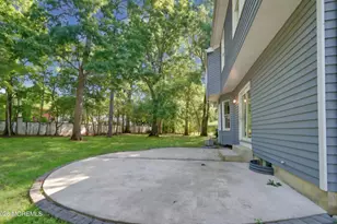 1220 Fox Hollow Dr, Toms River Township, NJ 08755 - Photo 15