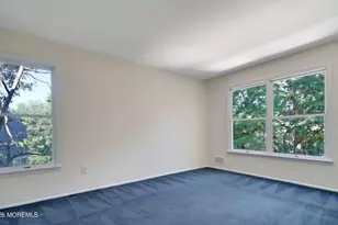 1220 Fox Hollow Dr, Toms River Township, NJ 08755 - Photo 7