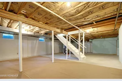 1220 Fox Hollow Drive, Toms River Township, NJ 08755 - Photo 17