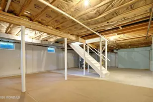 1220 Fox Hollow Dr, Toms River Township, NJ 08755 - Photo 17