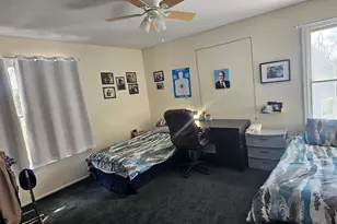 1220 Fox Hollow Dr, Toms River Township, NJ 08755 - Photo 35