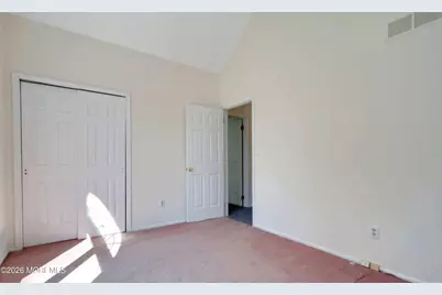 1220 Fox Hollow Drive, Toms River Township, NJ 08755 - Photo 23