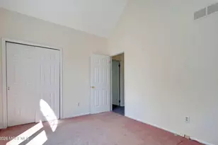 1220 Fox Hollow Dr, Toms River Township, NJ 08755 - Photo 23