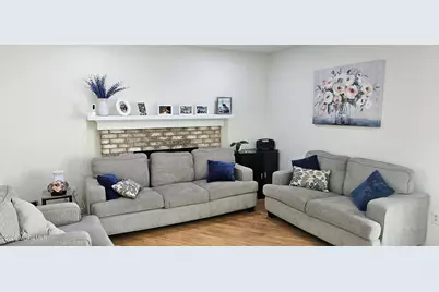 1220 Fox Hollow Drive, Toms River Township, NJ 08755 - Photo 29