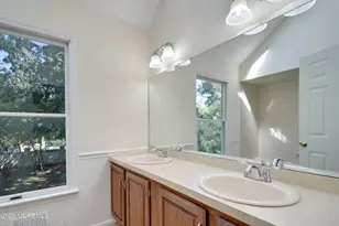 1220 Fox Hollow Dr, Toms River Township, NJ 08755 - Photo 19