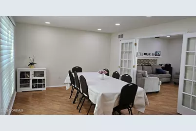 1220 Fox Hollow Drive, Toms River Township, NJ 08755 - Photo 27