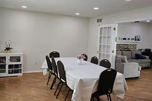 1220 Fox Hollow Dr, Toms River Township, NJ 08755 - Photo 27