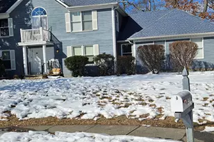 1220 Fox Hollow Dr, Toms River Township, NJ 08755 - Photo 25