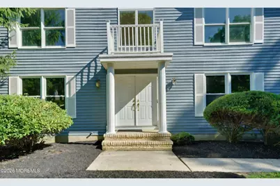 1220 Fox Hollow Drive, Toms River Township, NJ 08755 - Photo 3