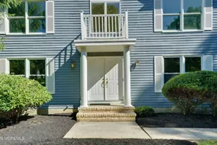 1220 Fox Hollow Dr, Toms River Township, NJ 08755 - Photo 3