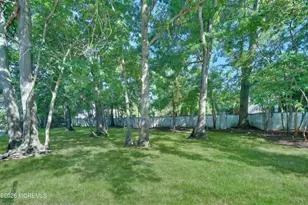 1220 Fox Hollow Dr, Toms River Township, NJ 08755 - Photo 11