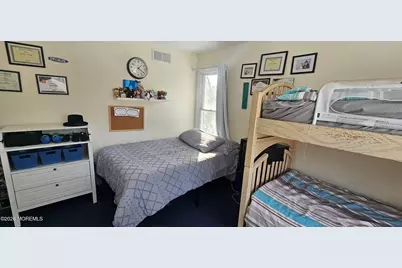 1220 Fox Hollow Drive, Toms River Township, NJ 08755 - Photo 45