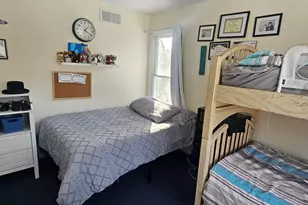 1220 Fox Hollow Dr, Toms River Township, NJ 08755 - Photo 45