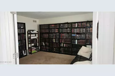 1220 Fox Hollow Drive, Toms River Township, NJ 08755 - Photo 31