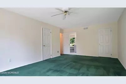 1220 Fox Hollow Drive, Toms River Township, NJ 08755 - Photo 21