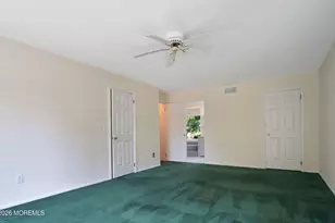 1220 Fox Hollow Dr, Toms River Township, NJ 08755 - Photo 21