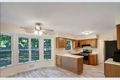 1220 Fox Hollow Drive, Toms River Township, NJ 08755 - Photo 5