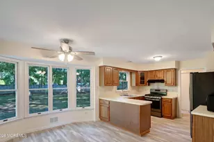 1220 Fox Hollow Dr, Toms River Township, NJ 08755 - Photo 5