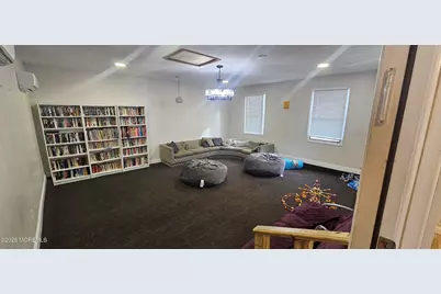 1220 Fox Hollow Drive, Toms River Township, NJ 08755 - Photo 39